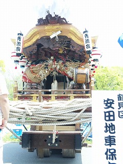 SH3E0279.jpg