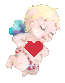 天使.gif