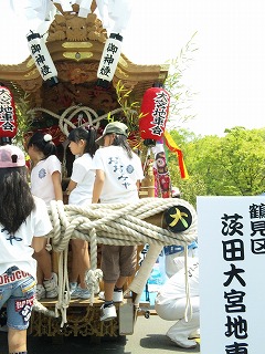 SH3E0280.jpg