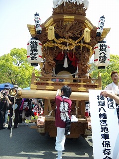 SH3E0284.jpg