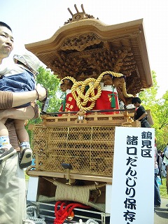 SH3E0282.jpg