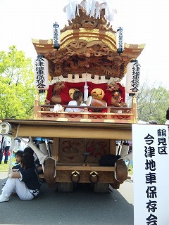 SH3E0283.jpg