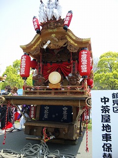 SH3E0285.jpg