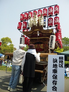 SH3E0286.jpg