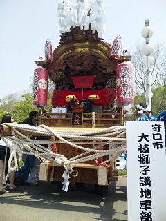 SH3E0288.jpg