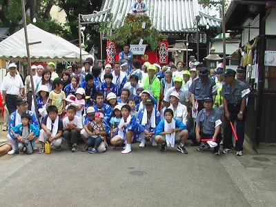 IMGA0930.jpg