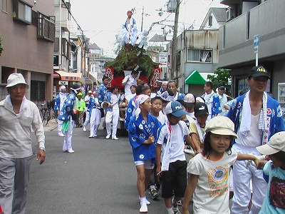 IMGA0935.jpg