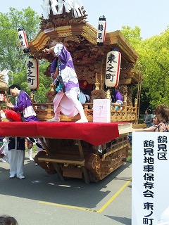 SH3E0274.jpg