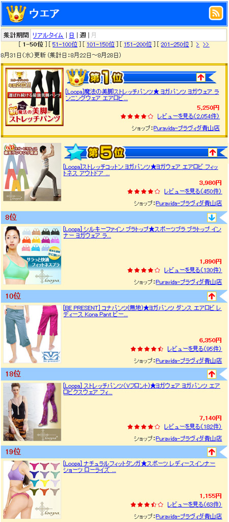 名称未設定-1_01.jpg