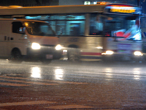 IMG_0056.gif