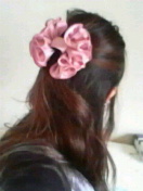 2009-11-16 22:01:38