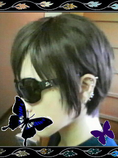 2010-11-06 12:59:55