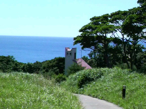 2009-09-09 21:20:27