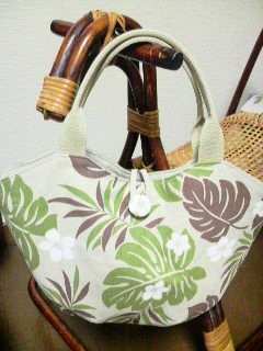 2009-06-11 23:54:08