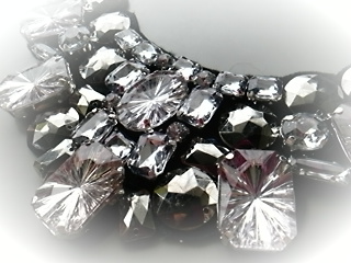 2010-10-06 14:12:13
