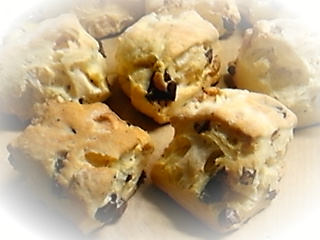 2010-06-30 15:36:09