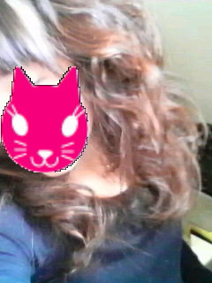 2010-03-15 22:20:31
