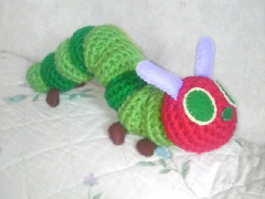 2010-04-12 11:57:17