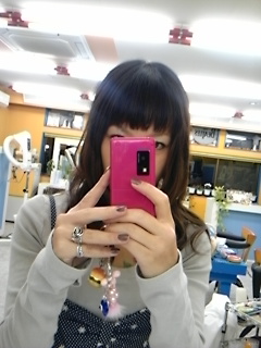 2010-10-09 22:56:57