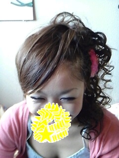 2010-05-30 13:42:40