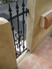 2011-06-08-3