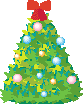 tree2.gif