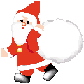 santa4.gif