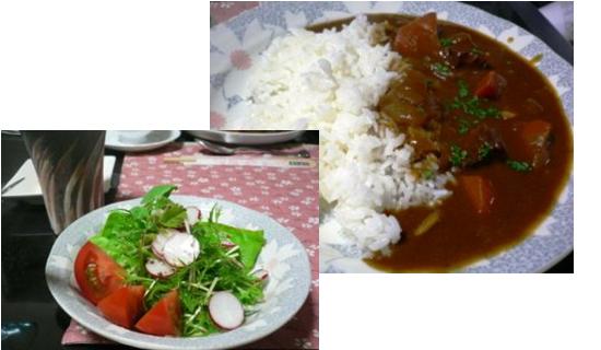 カレー.jpg