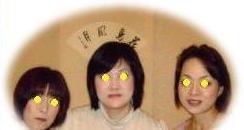 img029 - コピー.jpg