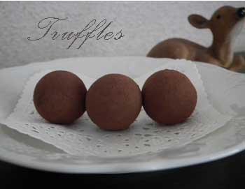 truffles-01.jpg