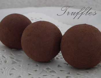 truffles-02.jpg