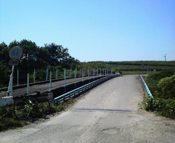 P1000704.JPG