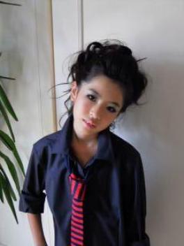 おい！誰だよ！！