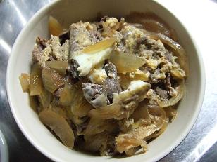 牛玉丼.JPG