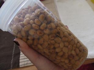 酢大豆1.JPG
