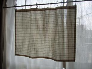 目かくしカーテン.JPG