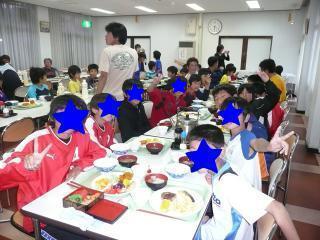 2010 合宿 052.jpgブログ