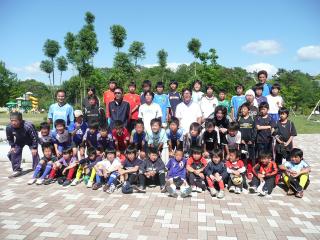 2010 合宿 383.jpgブログ