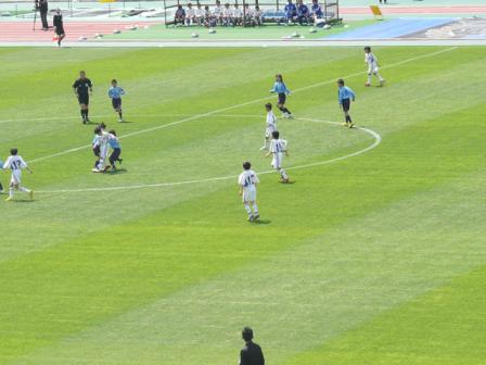 川西選抜 016.jpg