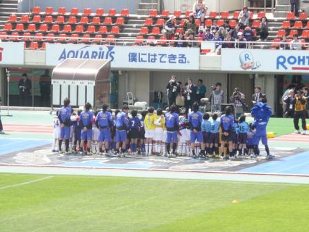 川西選抜 032.jpg