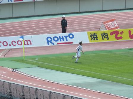 川西選抜 019.jpg