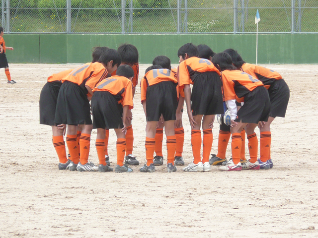 2010 合宿 030.jpg合宿試合