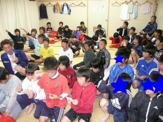 2010 合宿 108.jpg合宿