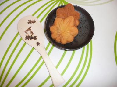 萌 修学旅行 108.jpg