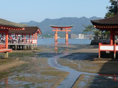 萌 修学旅行 082.jpg