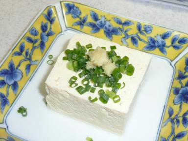 お豆腐 004.jpg
