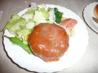 京都　扇 005.jpg