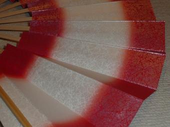 京都　扇 006.jpg