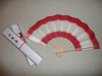 京都　扇 007.jpg
