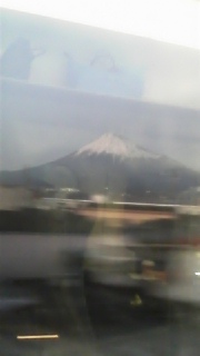 富士山.jpg